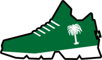Saudi Arabia