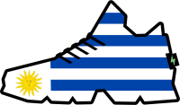 Uruguay