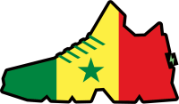 Senegal