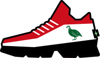 Iraq