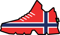 Norway