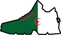 Algeria