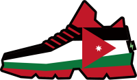 Jordan