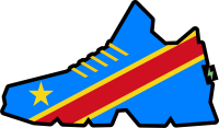 DR Congo