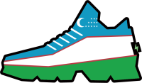 Uzbekistan