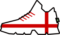 England
