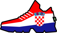 Croatia