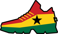 Ghana