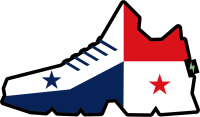Panama