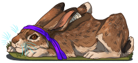 Hare Sneaker