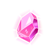 Gem