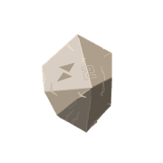 Stone Upgrade