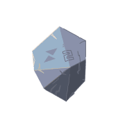Stone